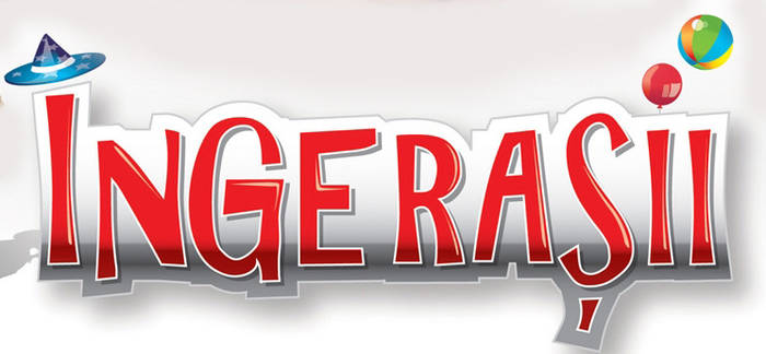 logo-ingerasii - Poze INGERASII