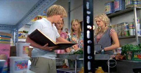 VXHILCOLXYPYTRWCKDQ - H2o