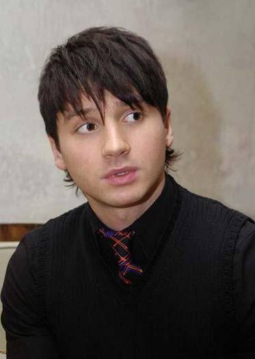 slazarevv38 - serghei lazarev