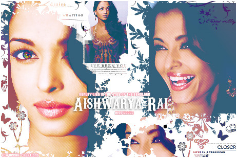 aishsig5ey4 - Aishwarya Rai