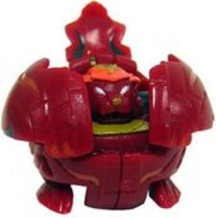 bakugan-bakuboost-pyrus-tigrerra-red-figurina-si-carte-metalica~5785464[1]