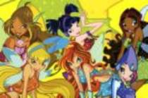 4f589913ce4e567c - winx