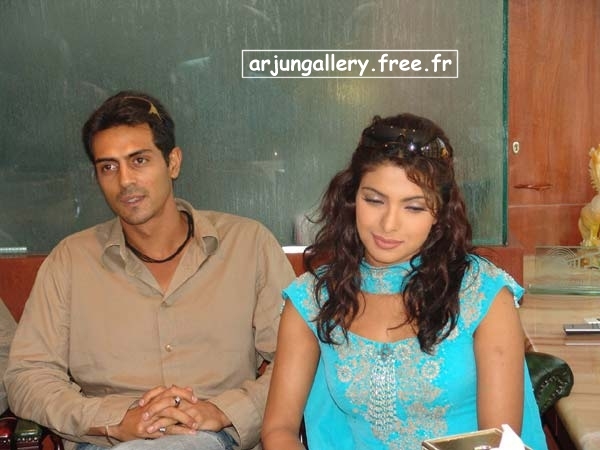  - ASAMBHAV-Misiune Imposibila-anul 2004