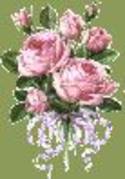 thumb_www_avatare-e_ro_avatare_flower0154(1) - poze cu plante