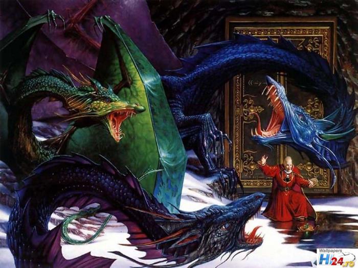 1475[1] - dragoni