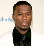 50-cent_20 - 50 cent