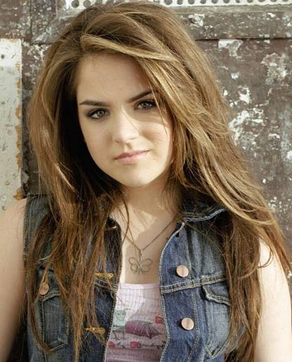 RMVYEUPNXTMSFVEAEOV - JoJo