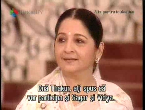 195_2_A_TA_PENTRU_TOTDEAUNA.flv_001121533 - 0-A TA PENTRU TOTDEAUNA-capturi ep 195 Vidya shi Sagar sunt ucisi