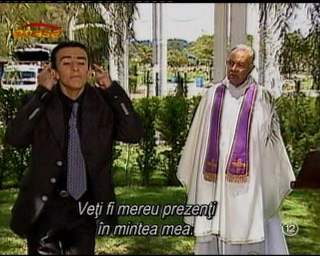 captura