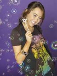 Miley Ray Cyrus (6) - Miley Cyrus-Sedinta foto 9