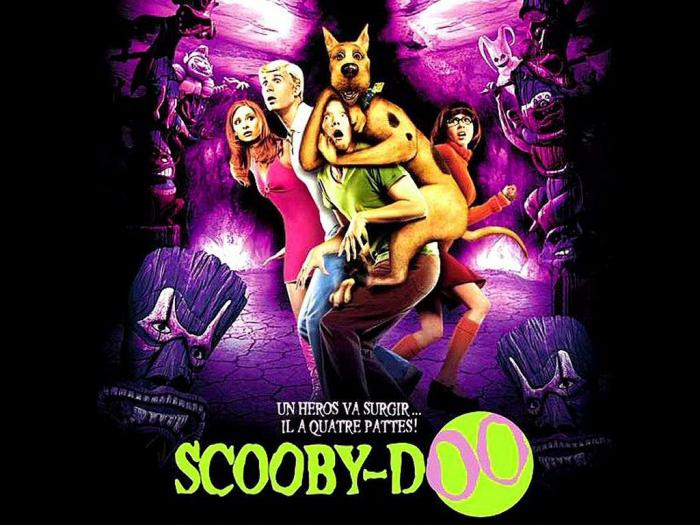 ScoobyDoo2-01 - Scoby-doo in realitate