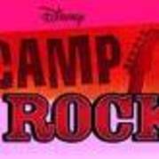 100 - camp rock