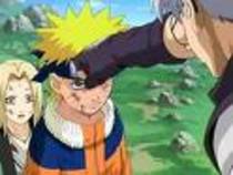 DRYCAZD72E9CA4QO8WUCABCGM34CAZBP3NTCAONLFSLCA1XWEX3CAQCG52ICA28YLLYCA36KH2ECA7ASKMECAX29BH3CA4COXOVC - Avatare din Naruto