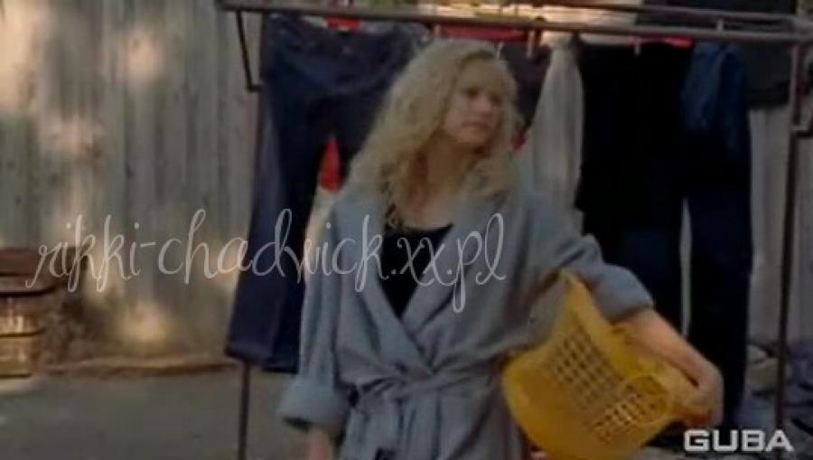 ai200266n712088 - h2o