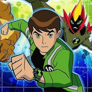 W29WF7B0IBTWIJCQUZIAXBNV0[1] - ben 10 alien force