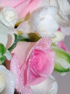 Wedding_Bouquet