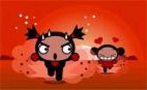 pucca (24)