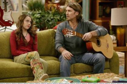 normal_0007~0 - hannah montana season 1