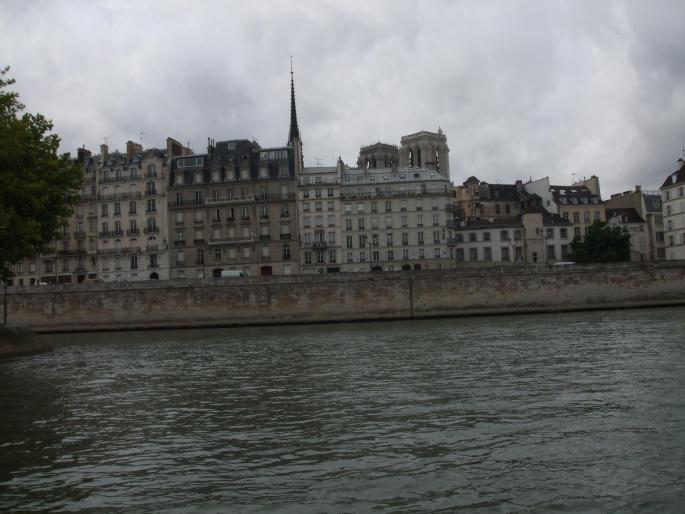 TONI 221 - 10_Paris Versailles Luvru croaziera Sena