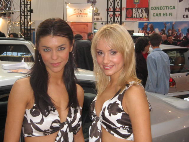 KCCOIICTROTLLVCNSEU - Oana si Delia