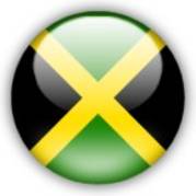 jamaica