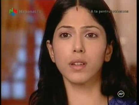 197_1_A_TA_PENTRU_TOTDEAUNA.flv_000916266 - 0-A TA PENTRU TOTDEAUNA-capturi ep 197