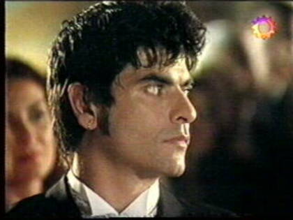 cap182-240 - Soy Gitano-Sange de Tigan-2003-2004