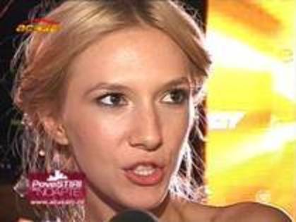 UHIHIMNYQZGEUCLKELO - adela popescu