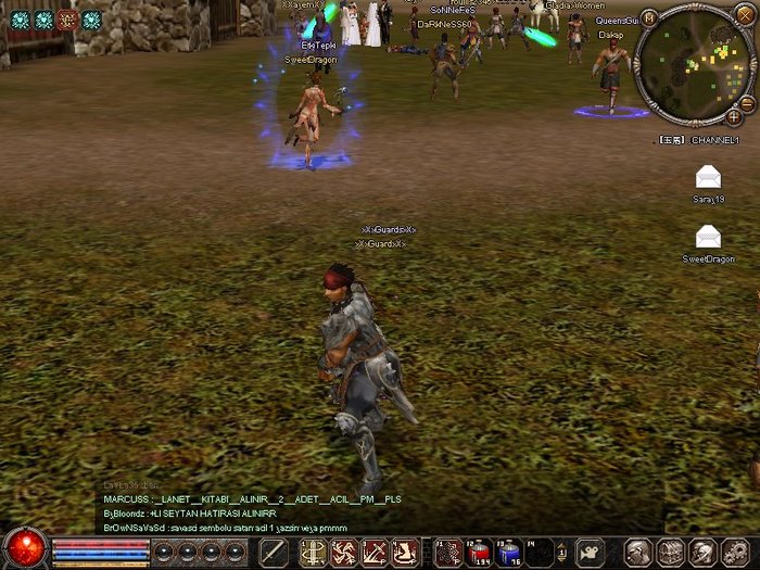 1229_172957 - metin35 vs metin u1u1