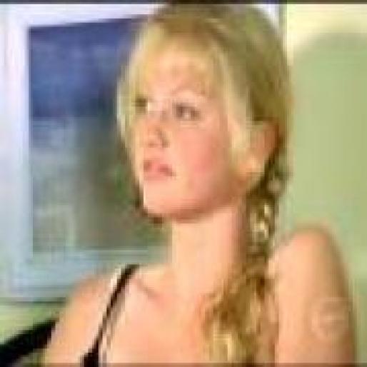 EVMQQDRAGPAOMHDXXTQ - H2o