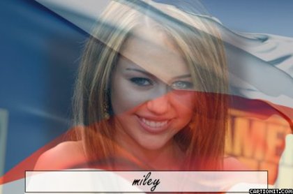 captionit9114922153D33 - miley0poze modificate de mine