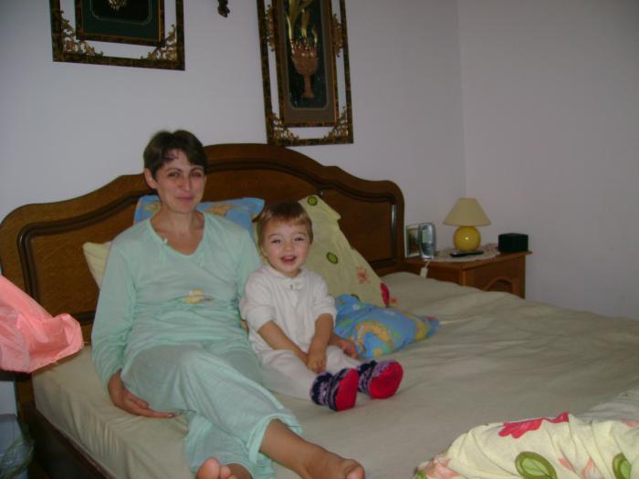 DSC03420 - mihai