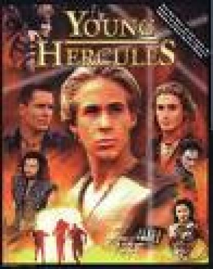 FILMU HERCULE