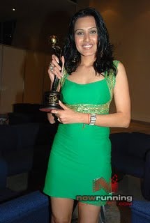 Gold%20Awards%2043