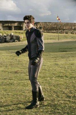 Wizards-of-Waverly-Place-The-Movie-1251470102 - Wizards of Waverly Place