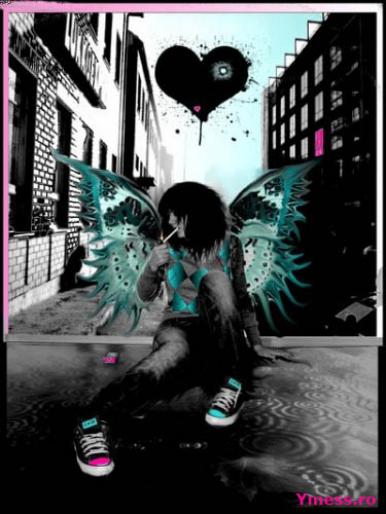 19_emo_girl_1-web copy - DiVeRsE