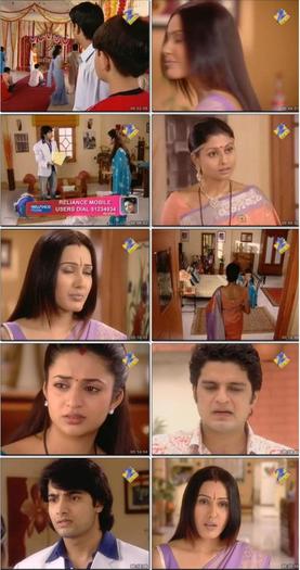 bmtd19thseptbysanuhekqy7 - A a ta pentru totdeauna VS aniela