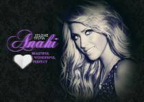 JRKEGBHNOVEZSAOTRLM - anahi