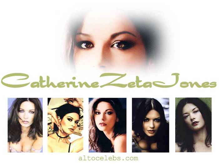Catherine_Zeta_Jones_022 - Catherine Zeta Jones