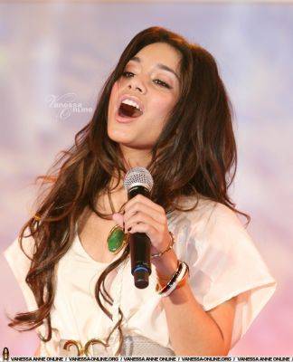gma_12