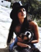 sm_21687_penelope01a