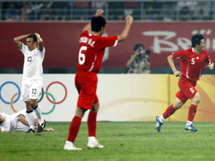 fotbal-olimpiada-china[1] - imagini cu fotbal