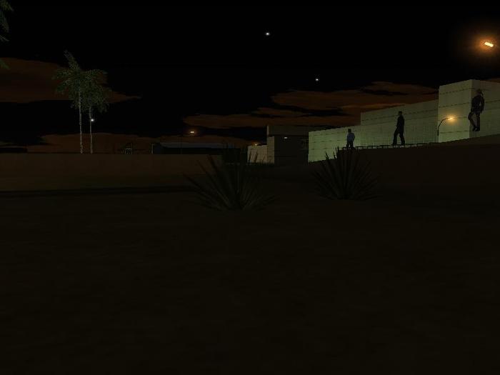 gallery153 - Gta san andreas-my photo