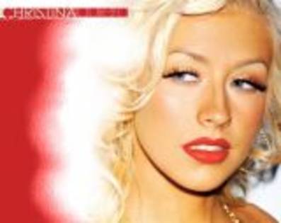 christina-aguilera_13 - Christina Aguilera