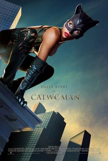 catwoman_ver3[1] - women cat