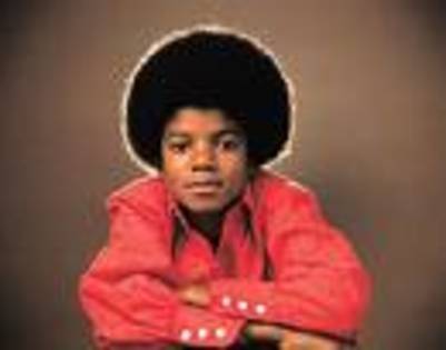 fdb - Michael Jackson