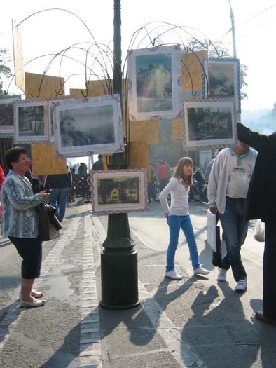 IMG_8249 - Sinaia Forever 2009