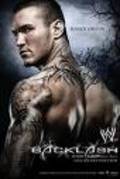 -Legend killer-; L-a batut pe Triple H pe SheinO Mac si pe Batista si a castigat centura WWE

