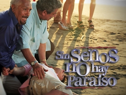 DL_Sin_Senos_detrasCamaras___393x295