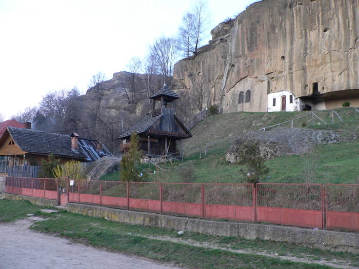 P1040491